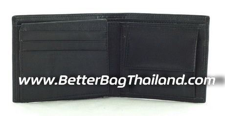 โรงงานกระเป๋าสตางค์ รับทำผลิตกระเป๋าธนบัตร รับทำกระเป๋าสตางค์ทุกประเภท bbt-28-12-03 (1)